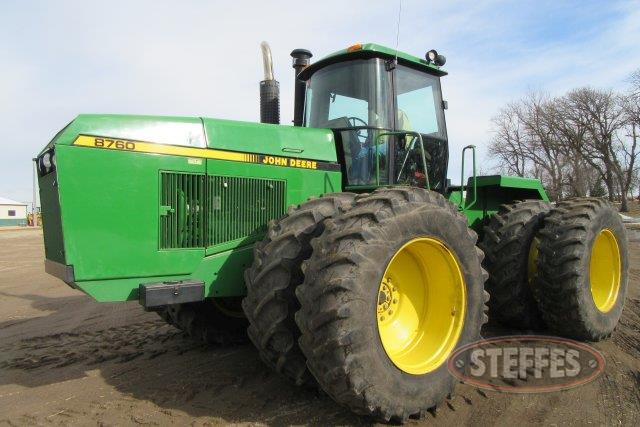  JD 8760_0.JPG